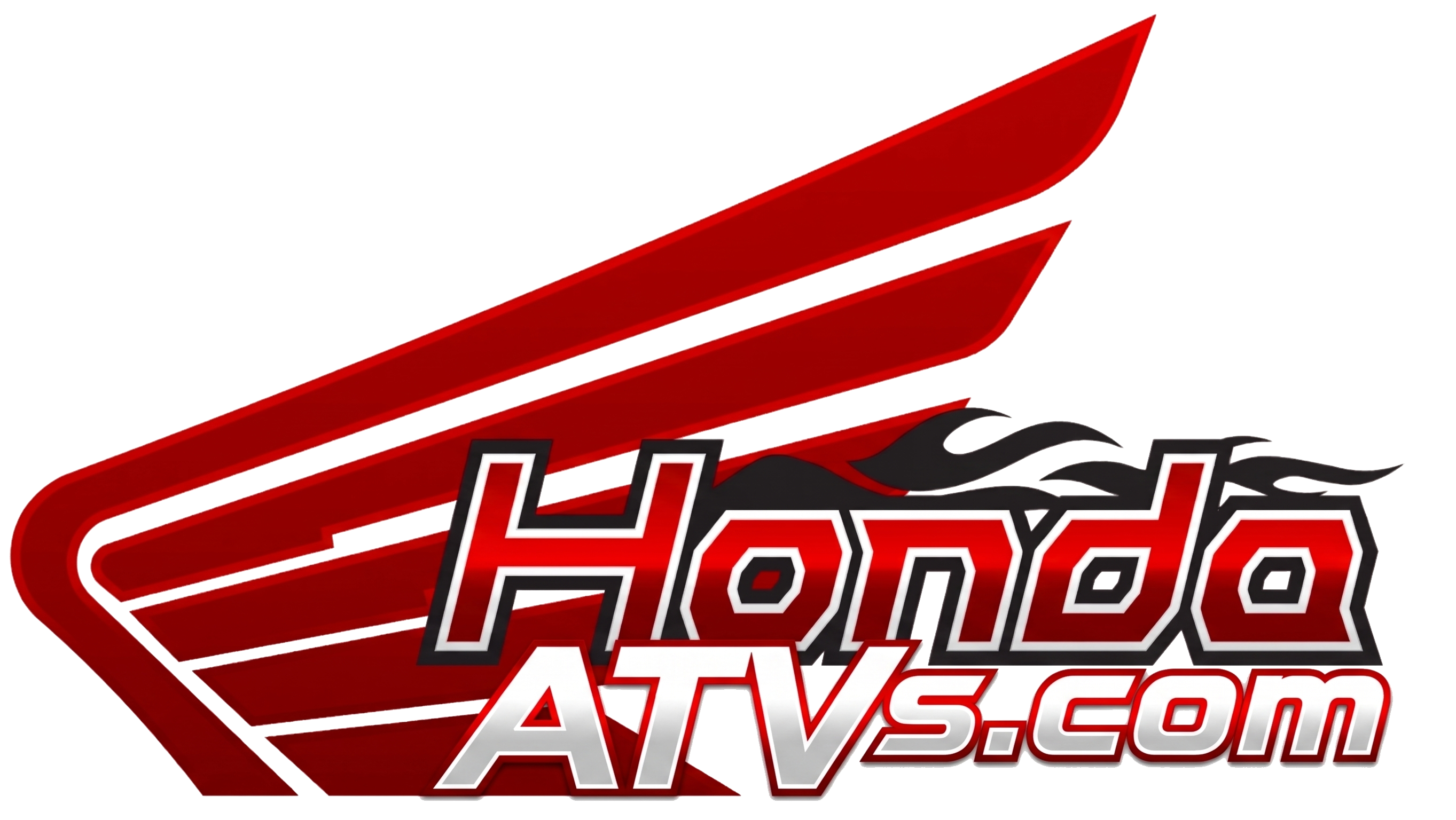HondaATVs.com
